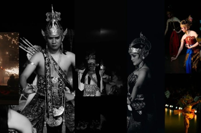 Jadwal Lengkap Ramayana Ballet Prambanan Lebaran 2026, Catat Tanggalnya!