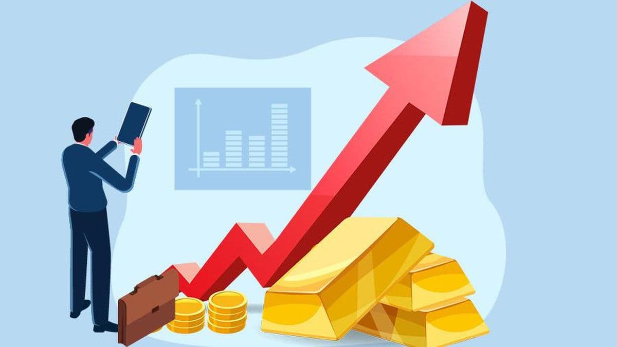 Sebut UU PFII Langkah Strategis, PPI Tekankan Insentif Kompetitif Jadi Kunci Incar Investor Global