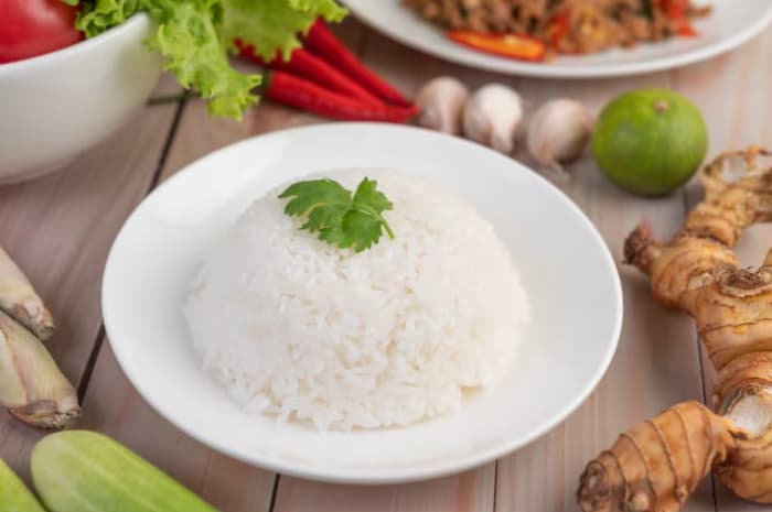 Tren Diet Tanpa Nasi, Ini Risiko Tersembunyinya yang Harus Kamu Ketahui