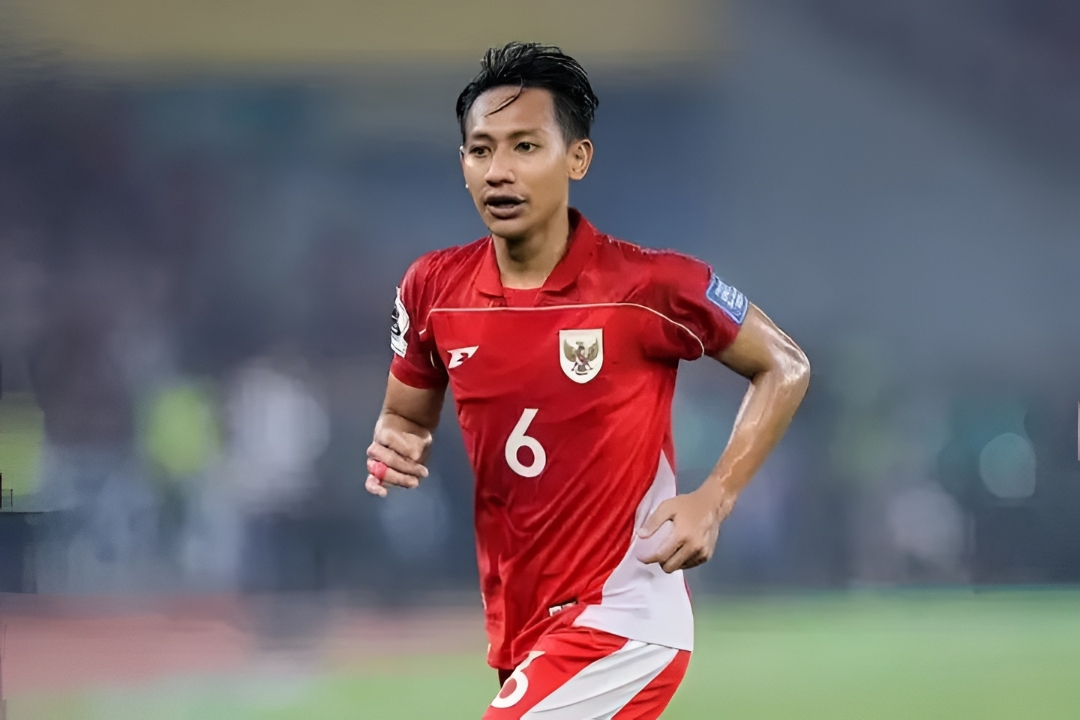 Rahasia Kecepatan Beckham Putra, Perpaduan Genetika dan Latihan Otot