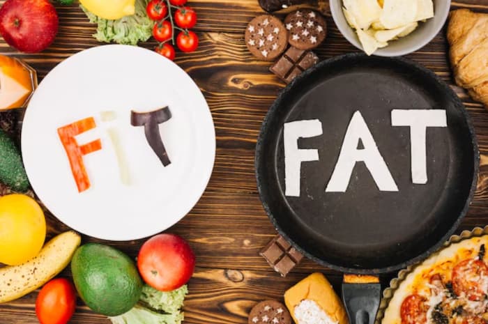 Tak Perlu Diet Ekstrem, Ini Langkah Ampuh Usir Lemak Setelah Lebaran