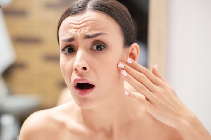 Waspada! 7 Kebiasaan Sehari-hari Ini Diam-Diam Mempercepat Penuaan