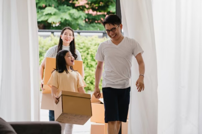 Jangan Diabaikan! Ini Alasan Penting Cek Rumah Setelah Mudik Lebaran