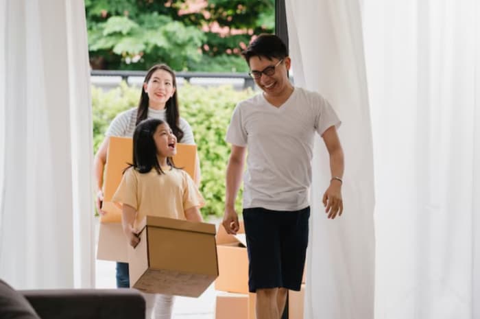 Jangan Diabaikan! Ini Alasan Penting Cek Rumah Setelah Mudik Lebaran