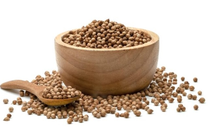 Jarang Diketahui, Ketumbar Ternyata Punya Manfaat Luar Biasa