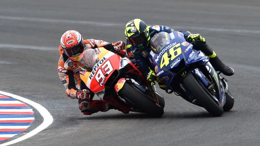 Jadwal MotoGP Catalunya 2026 Nanti Malam: Dominasi Ducati dan Kejutan dari Honda