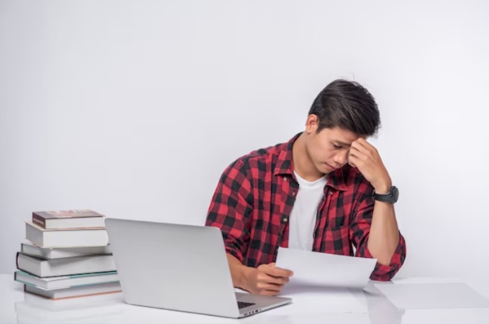 Cara Sederhana Agar Tubuh Kembali Bugar Setelah Liburan yang Jarang Diketahui