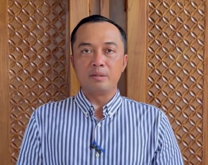 Mensesneg Pastikan Pemerintah Tidak Naikkan Harga BBM per 1 April