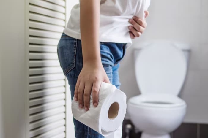 Tak Perlu Obat, Ini 7 Kebiasaan yang Bisa Melancarkan Buang Air Besar