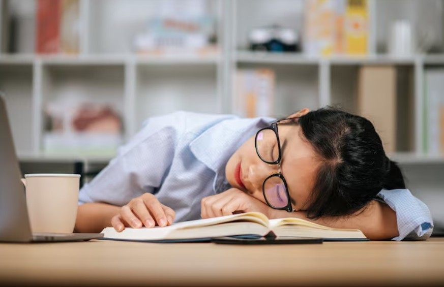 5 Tips Mengisi Ulang Social Battery dengan Cepat dan Efektif