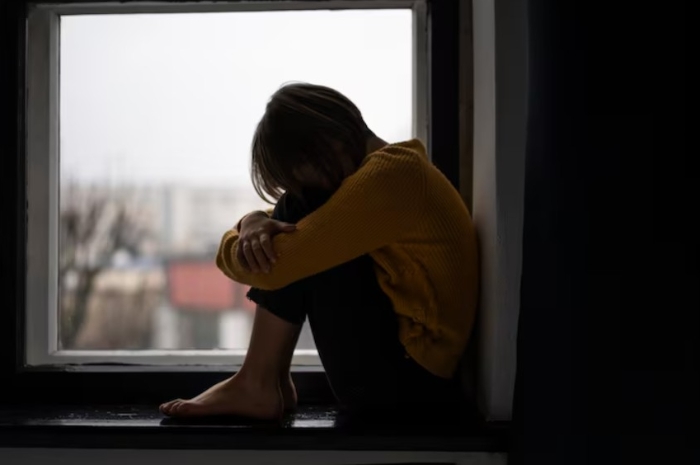 Simak 5 Tips Hilangkan Rasa Kesepian Pasca Mudik Berikut Ini Biar Mood Kembali ke Setelan Awal