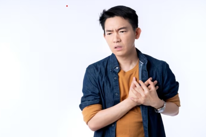 Awalnya Dianggap Sehat, 7 Sayuran Ini Justru Berbahaya untuk Penderita Stroke