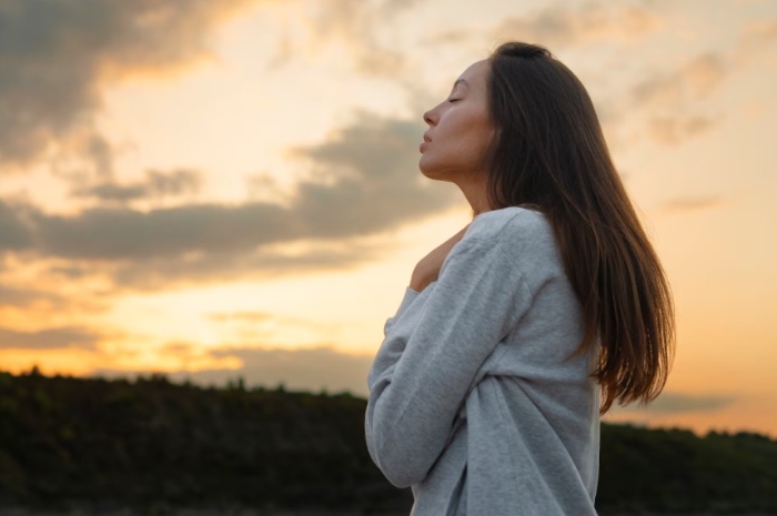 Tak Perlu Rumit, Ini Cara Memulai Self Healing agar Pulih Secara Emosional