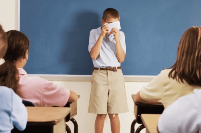 Jangan Minder Lagi! Ini 3 Cara Simpel Biar Lebih Percaya Diri