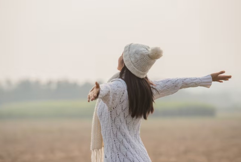 Stres Melanda, Ini Teknik Relaksasi yang Bisa Kamu Coba Agar Kesehatan Mental Terjaga