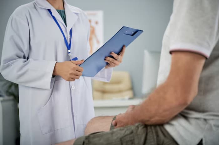 5 Penyebab Kanker Prostat yang Perlu Kamu Ketahui Sejak Dini