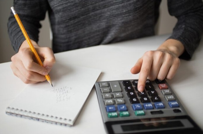 Cara Menghadapi Suami Pelit Tanpa Ribut, Ini 5 Langkah yang Bisa Menyelamatkan Rumah Tangga