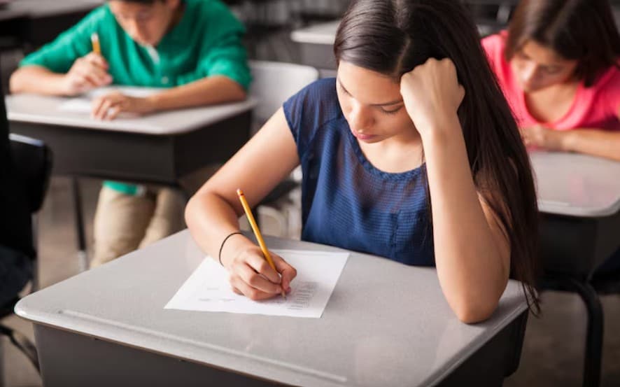 Kesalahan Fatal Bikin Gagal SNBP Tanpa Disadari, Nomor 1 Sering Diremehkan!