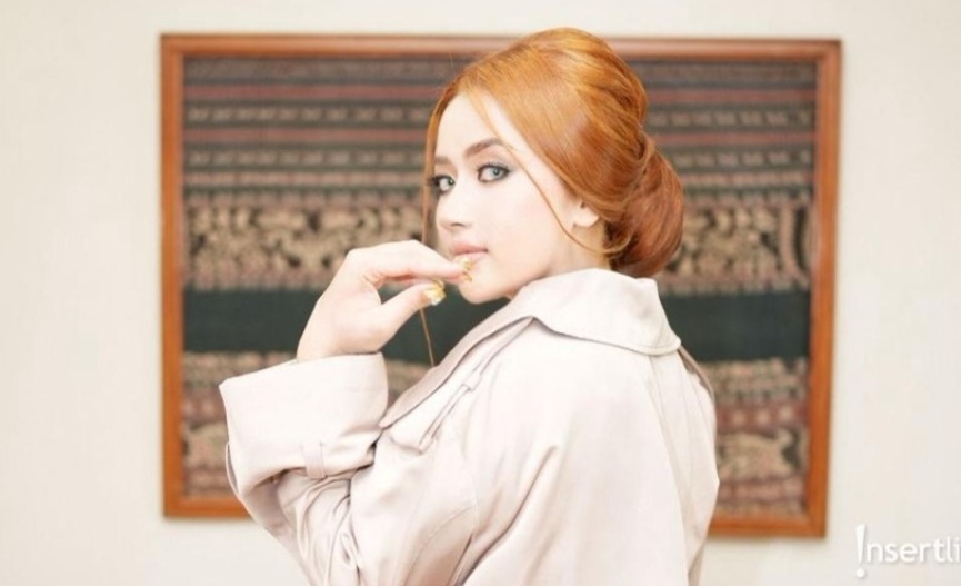 Dinilai Tak Layak, Lirabica Miss Earth 2019 Kecam Penanganan Ikan Sapu-sapu di Jakarta Pusat