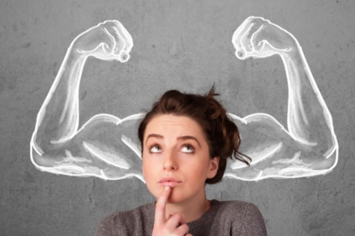 Cara Membangun Mental Tahan Banting yang Jarang Diketahui, Kamu Sudah Punya Ciri Ini?