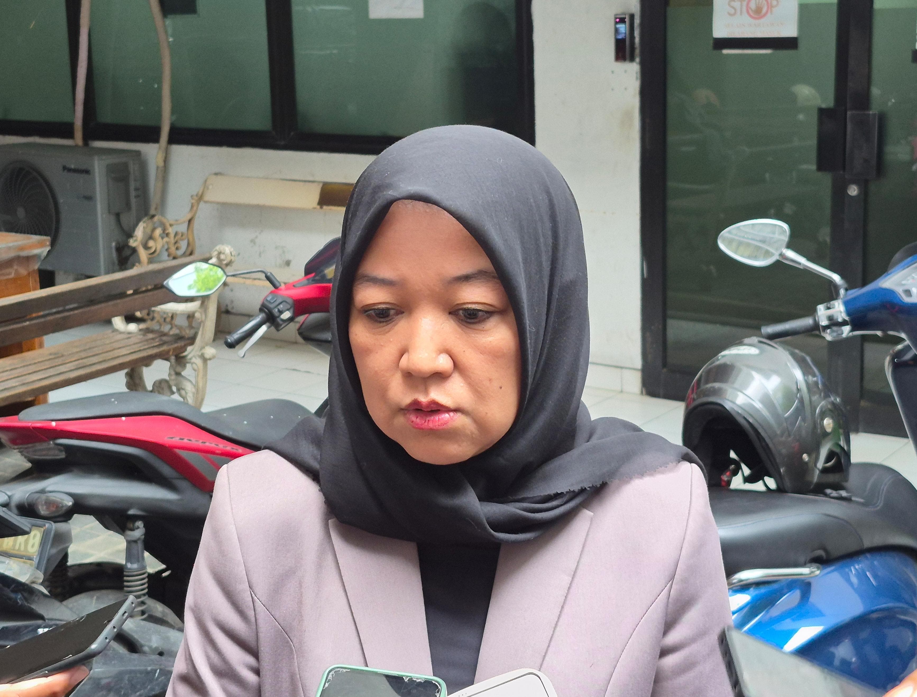 Komisi D DPRD DKI: Pengendalian Ikan Sapu-Sapu Jangan Parsial, Harus Sekaligus Benahi Ekosistem Sungai