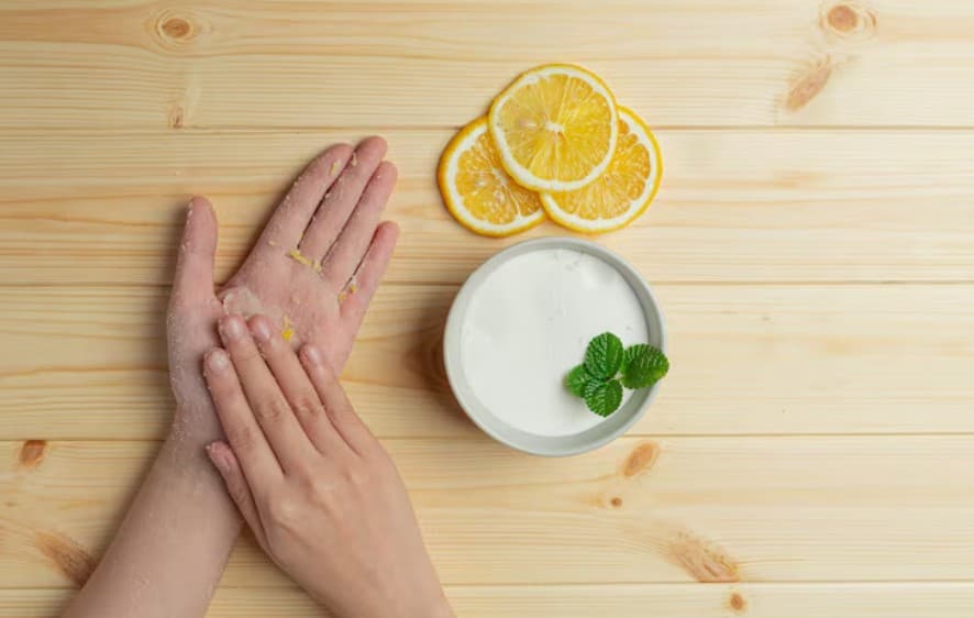 5 Bahan Alami untuk Kulit Kering yang Mudah Ditemukan, Nomor 3 Sering Terlewat!