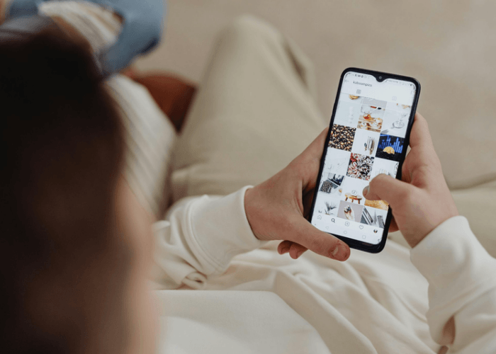 Manfaatkan Celah Meta AI, Peretas Bobol Akun Instagram Tanpa Password