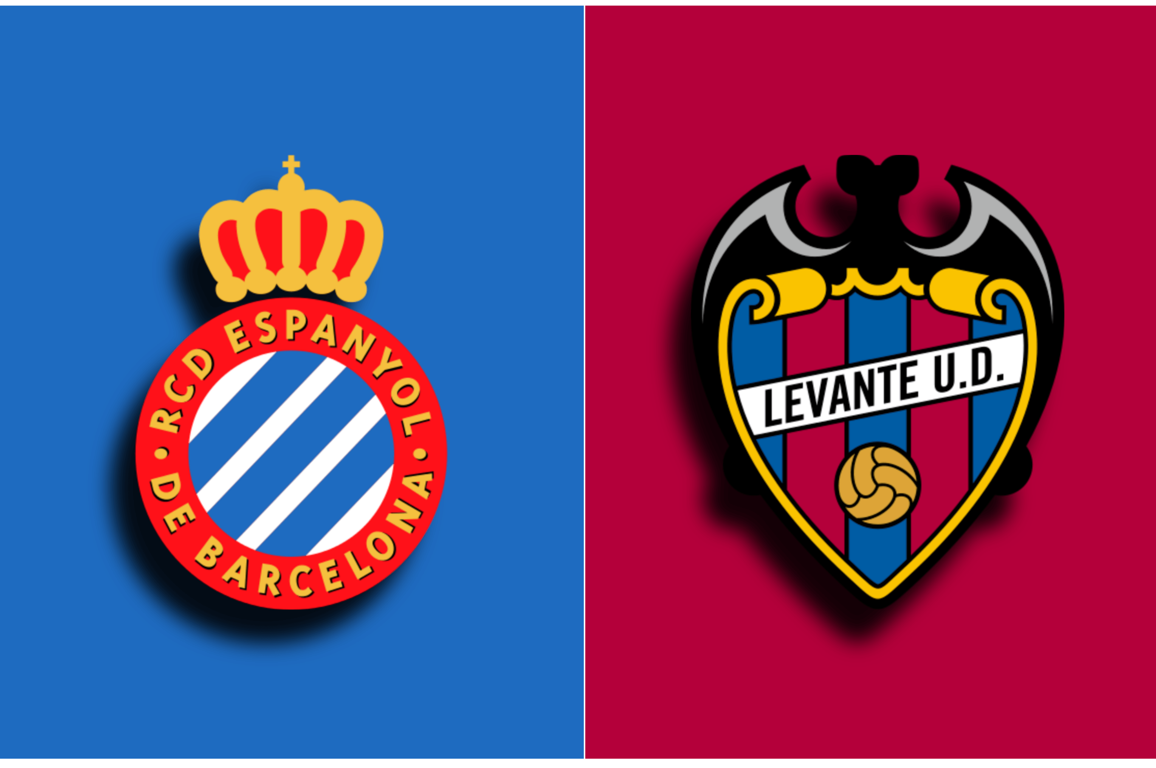 Prediksi Skor Espanyol vs Levante di La Liga, 28 April 2026: Periquitos Tertekan, Granotes Siap Menggigit!