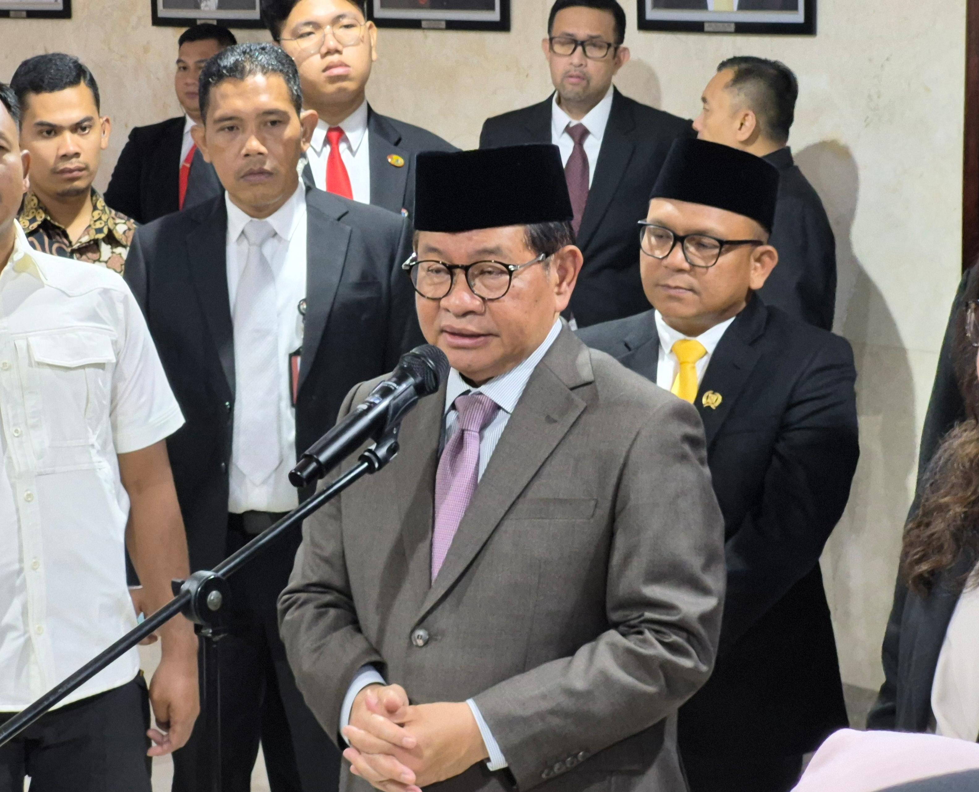 Gubernur Pramono Terbitkan Ingub Nomor 5 Tahun 2026, Wajibkan Pemilahan Sampah dari Sumber