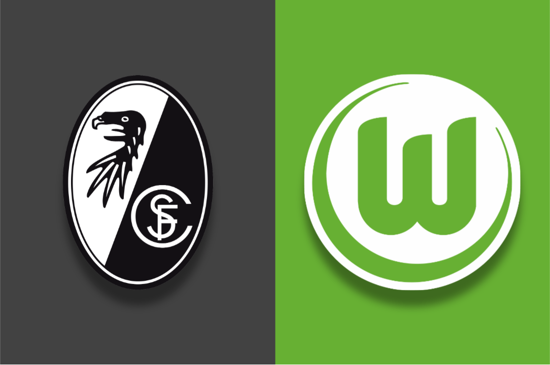 Prediksi Skor Freiburg vs Wolfsburg di Bundesliga, 4 Mei 2026: Misi Bangkit Breisgau-Brasilianer di Tengah Ancaman Degradasi Tim Tamu