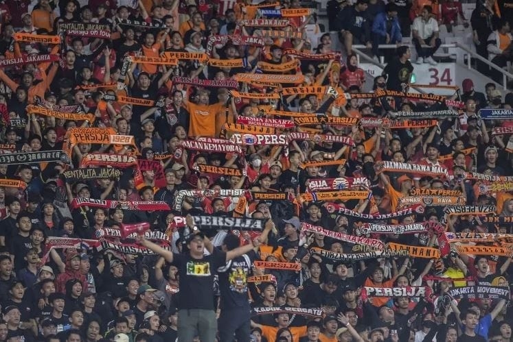 Curhat Gubernur Pramono Soal Laga Persija vs Persib Batal Digelar di GBK: Saya Kecewa Banget!