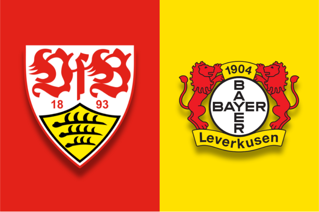 Prediksi Skor Stuttgart vs Bayer Leverkusen di Bundesliga, 9 Mei 2026: Duel Panas Perebutan Tiket Eropa di MHP Arena