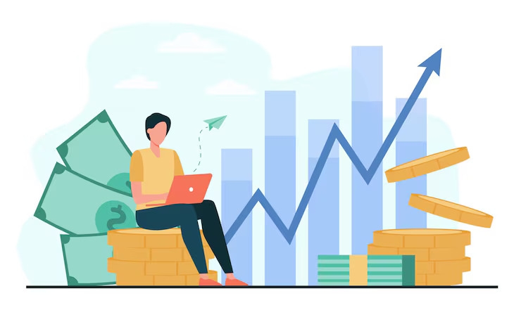 Investor Pemula Wajib Tahu, Ini 5 Tips Cerdas Investasi Emas agar Tidak Merugi