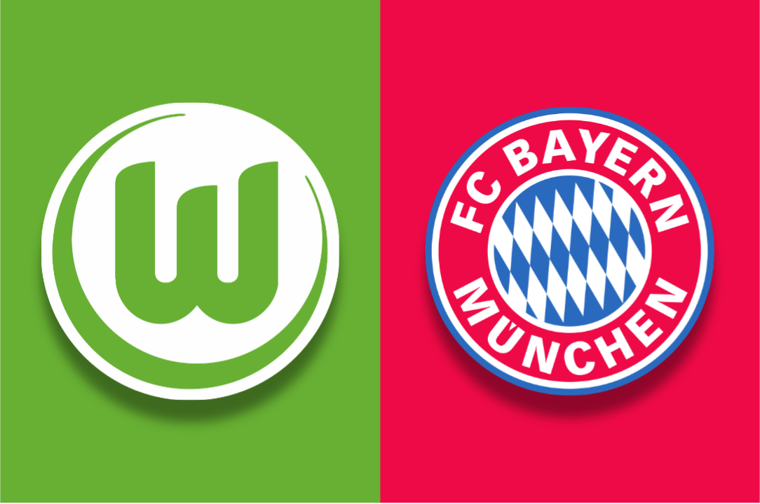 Prediksi Skor Wolfsburg vs Bayern Munchen di Bundesliga, 9 Mei 2026: Misi Die Roten Bangkit di VW Arena