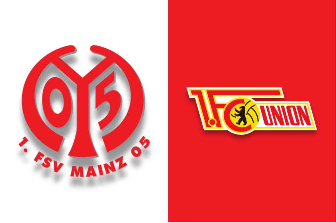 Prediksi Skor Mainz 05 vs Union Berlin di Bundesliga, 11 Mei 2026: Misi Urs Fischer Putus Rekor Buruk Kandang