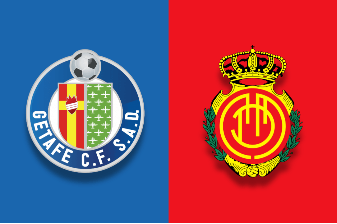 Prediksi Skor Getafe vs Mallorca di La Liga, 14 Mei 2026: Pertaruhan Tiket Eropa dan Ancaman Degradasi