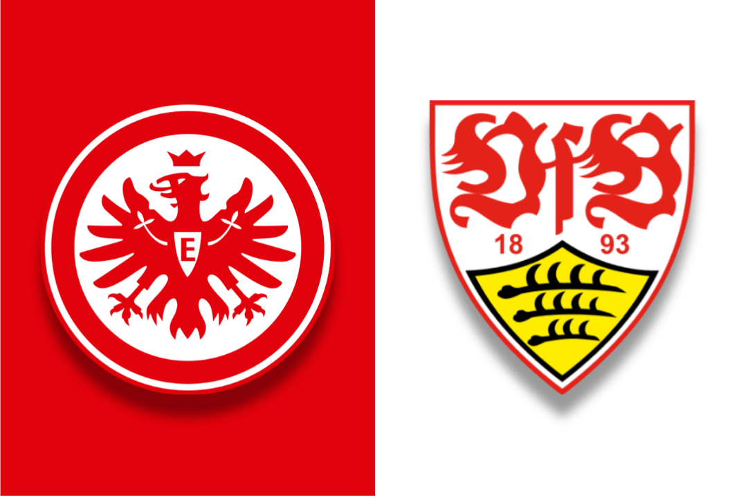 Prediksi Skor Eintracht Frankfurt vs Stuttgart di Bundesliga, 16 Mei 2026: Duel Panas di Deutsche Bank Park