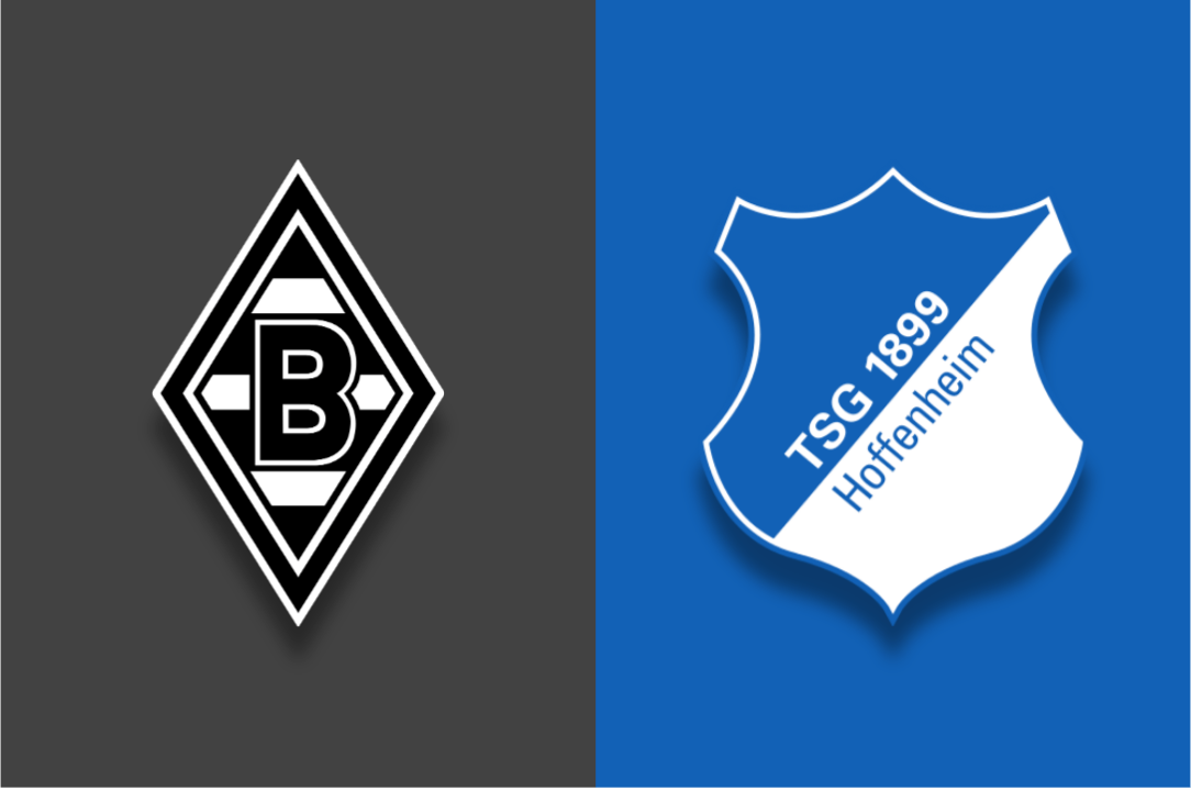 Prediksi Skor Borussia Monchengladbach vs Hoffenheim di Bundesliga, 16 Mei 2026: Mampukah Die Kraichgauer Kunci Tiket UCL?