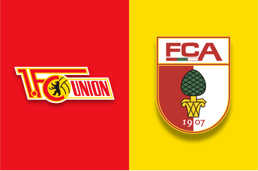 Prediksi Skor Union Berlin vs Augsburg di Bundesliga, 16 Mei 2026: Duel Penutup Musim di Forsterei