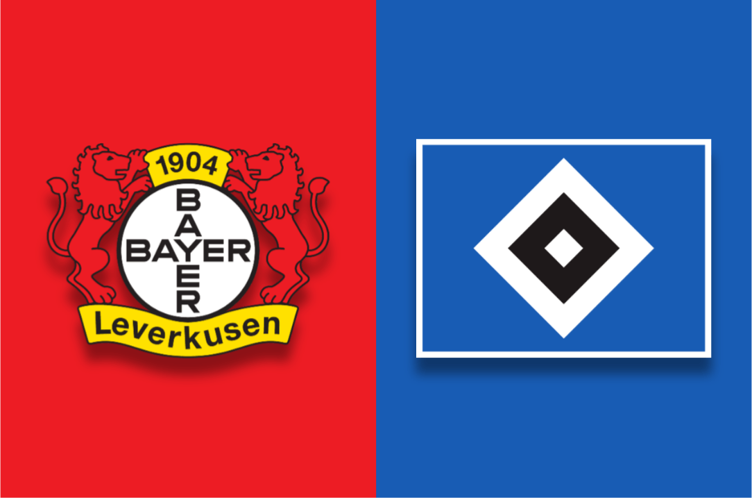 Prediksi Skor Bayer Leverkusen vs Hamburger SV di Bundesliga, 16 Mei 2026: Peluang Tipis Die Werkself untuk Amankan Tiket UCL
