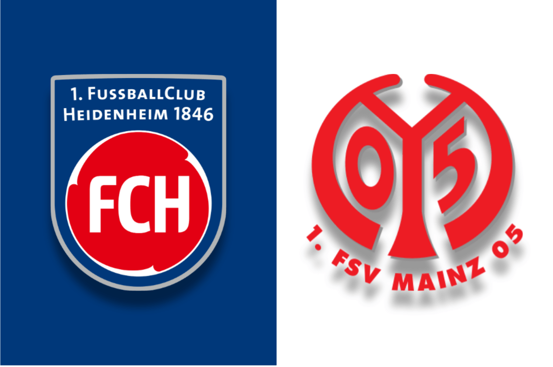 Prediksi Skor Heidenheim vs Mainz 05 di Bundesliga, 16 Mei 2026: Misi Mustahil Tuan Rumah Hindari Degradasi