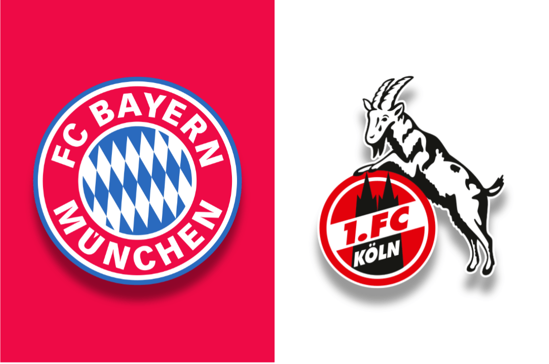Prediksi Skor Bayern Munchen vs Koln di Bundesliga, 16 Mei 2026: Pesta Juara Die Roten di Allianz Arena