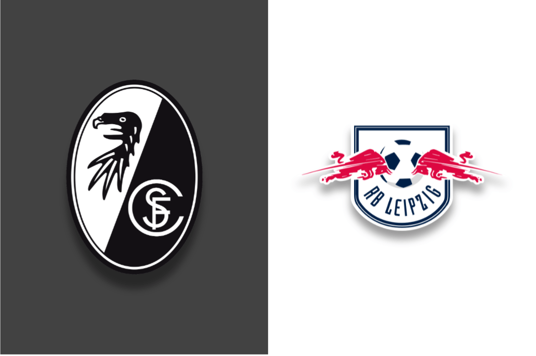 Prediksi Skor Freiburg vs RB Leipzig di Bundesliga, 16 Mei 2026: Tuan Rumah Tertekan Jelang Final Europa League
