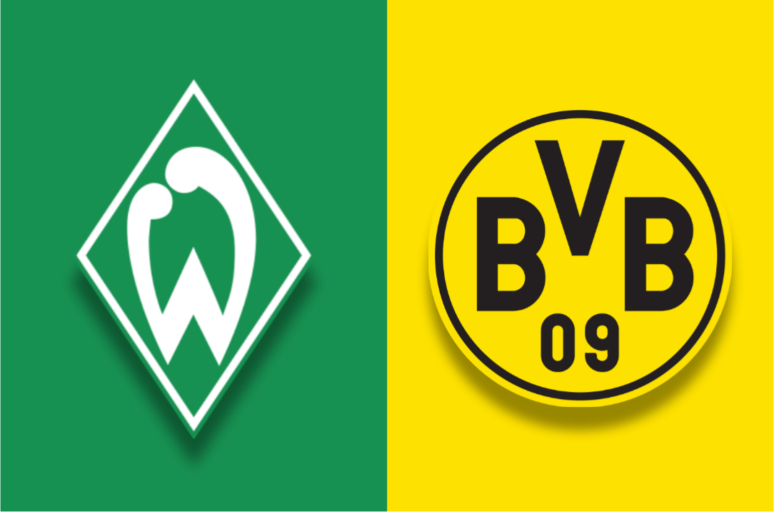 Prediksi Skor Werder Bremen vs Borussia Dortmund di Bundesliga, 16 Mei 2026: Die Borussen Bidik Penutup Musim Manis