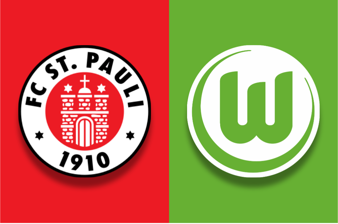 Prediksi Skor St Pauli vs Wolfsburg di Bundesliga, 16 Mei 2026: Perebutan Tiket Playoff Degradasi di Millerntor