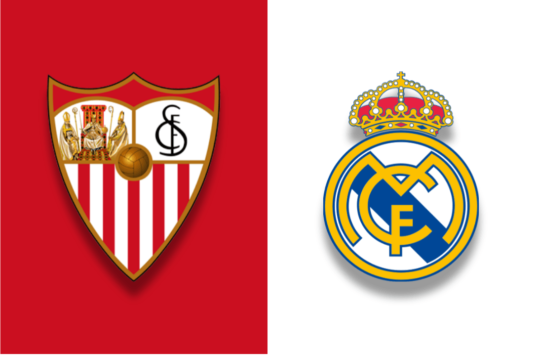 Prediksi Skor Sevilla vs Real Madrid di La Liga, 18 Mei 2026: Los Nervionenses Kejar Tiket Eropa