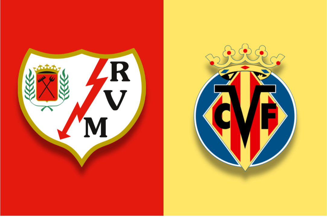 Prediksi Skor Rayo Vallecano vs Villarreal di La Liga, 18 Mei 2026: Fokus Los Franjirrojos Terpecah Jelang Final Conference League
