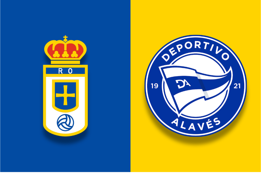 Prediksi Skor Real Oviedo vs Deportivo Alaves di La Liga, 18 Mei 2026: Laga Emosional Santi Cazorla dan Misi Babazorros Hindari Degradasi