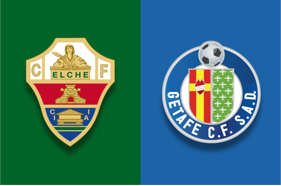 Prediksi Skor Elche vs Getafe di La Liga, 18 Mei 2026: Duel Penentu Nasib Bertahan dan Tiket Eropa