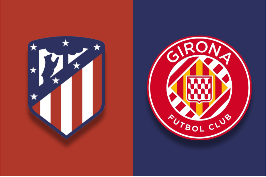 Prediksi Skor Atletico Madrid vs Girona di La Liga, 18 Mei 2026: Blanquivermells Tertekan di Zona Bawah